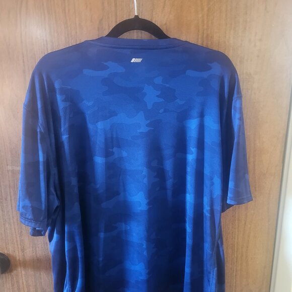 lightly used shirts and some I never wore ever - Picture 12 of 16